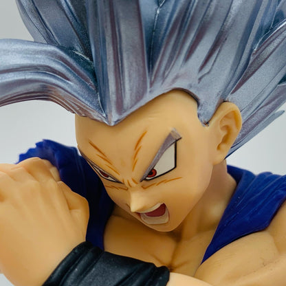 【中古】 孫悟飯(ビースト)「ドラゴンボール超スーパーヒーロー」BLOODOFSAIYANS-SPECIALXIV-【フィギュア】