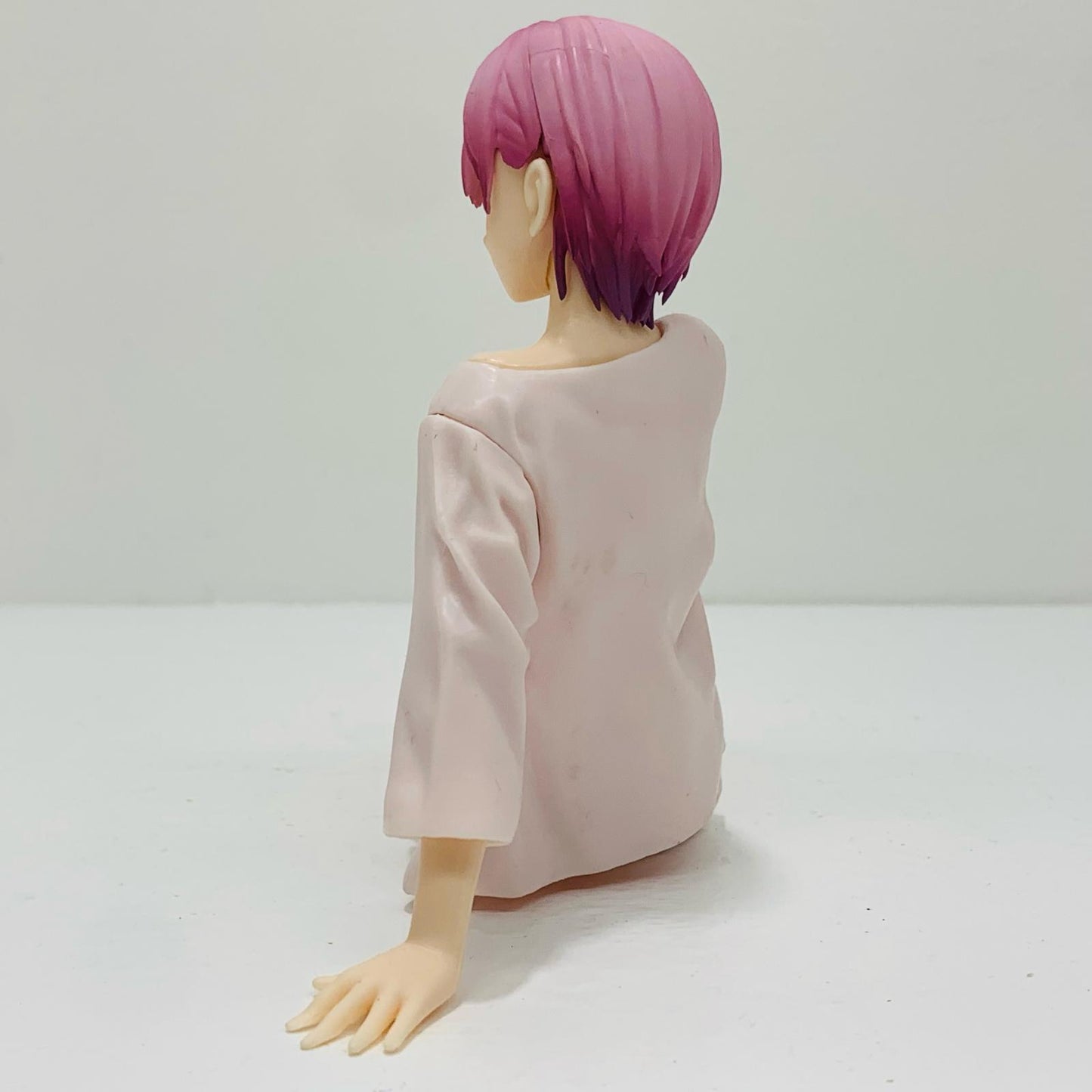 【中古】 中野一花「五等分の花嫁∬」フィギュア【フィギュア】