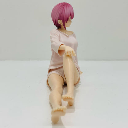 【中古】 中野一花「五等分の花嫁∬」フィギュア【フィギュア】