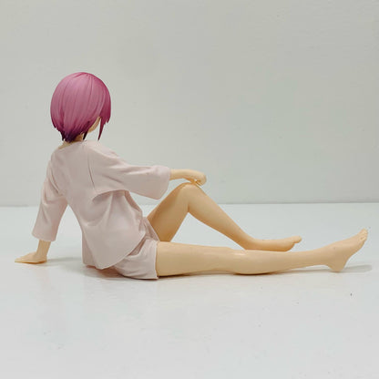 【中古】 中野一花「五等分の花嫁∬」フィギュア【フィギュア】