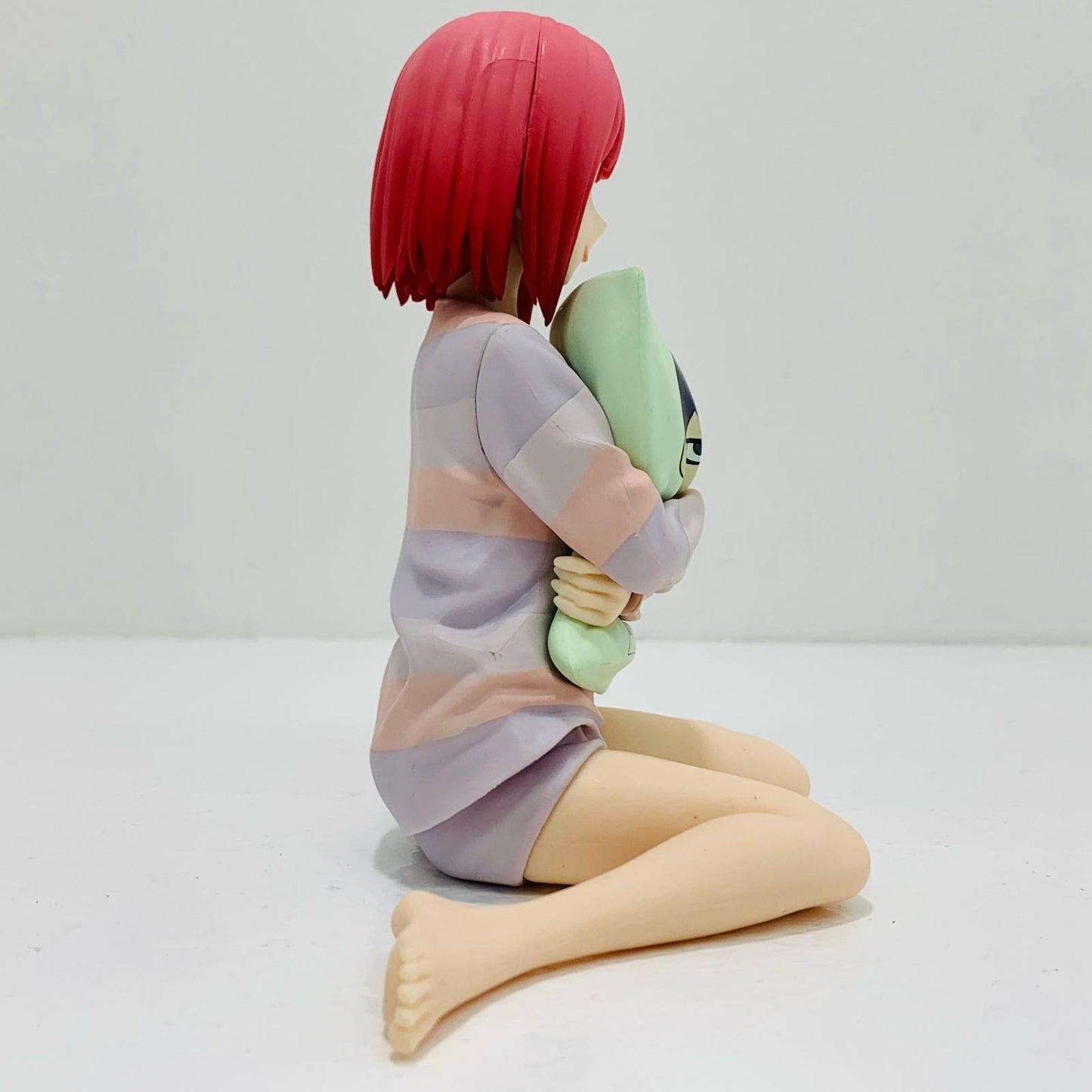 【中古】 中野二乃「五等分の花嫁∬」フィギュア【フィギュア】