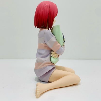 【中古】 中野二乃「五等分の花嫁∬」フィギュア【フィギュア】