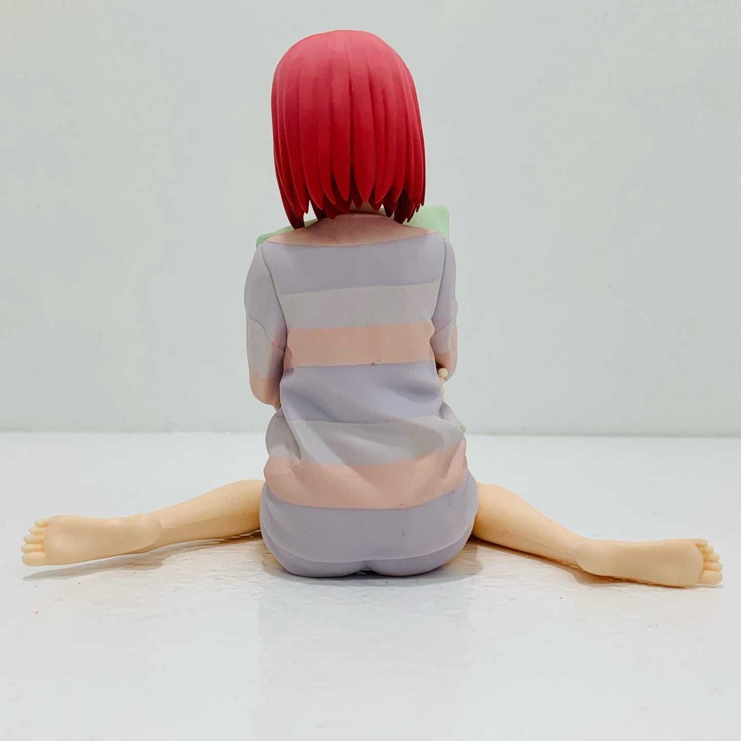 【中古】 中野二乃「五等分の花嫁∬」フィギュア【フィギュア】