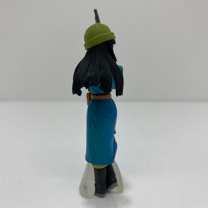 【中古】 マイ(未来) HGドラゴンボール超07 未来からのS【フィギュア】