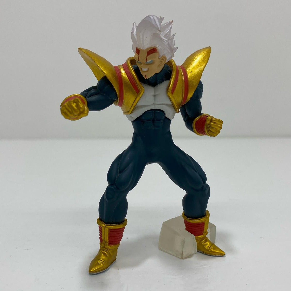 フィギュア 超ベビー HGドラゴンボール04 GT編 ドラゴンボー ドラゴンボール超 HGドラゴンボール04 GT編【フィギュア】【飾磨店】