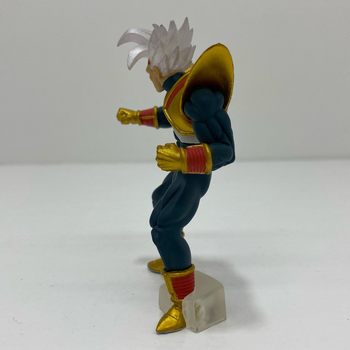 フィギュア 超ベビー HGドラゴンボール04 GT編 ドラゴンボー ドラゴンボール超 HGドラゴンボール04 GT編【フィギュア】【飾磨店】