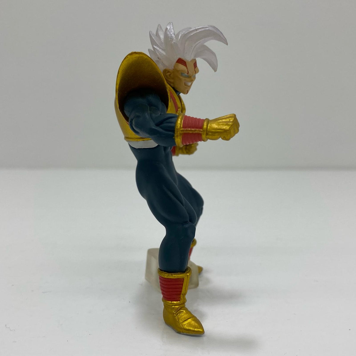 フィギュア 超ベビー HGドラゴンボール04 GT編 ドラゴンボー ドラゴンボール超 HGドラゴンボール04 GT編【フィギュア】【飾磨店】