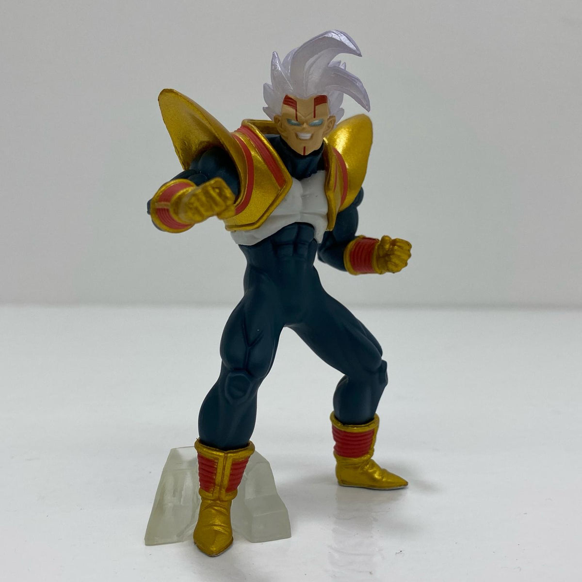フィギュア 超ベビー HGドラゴンボール04 GT編 ドラゴンボー ドラゴンボール超 HGドラゴンボール04 GT編【フィギュア】【飾磨店】