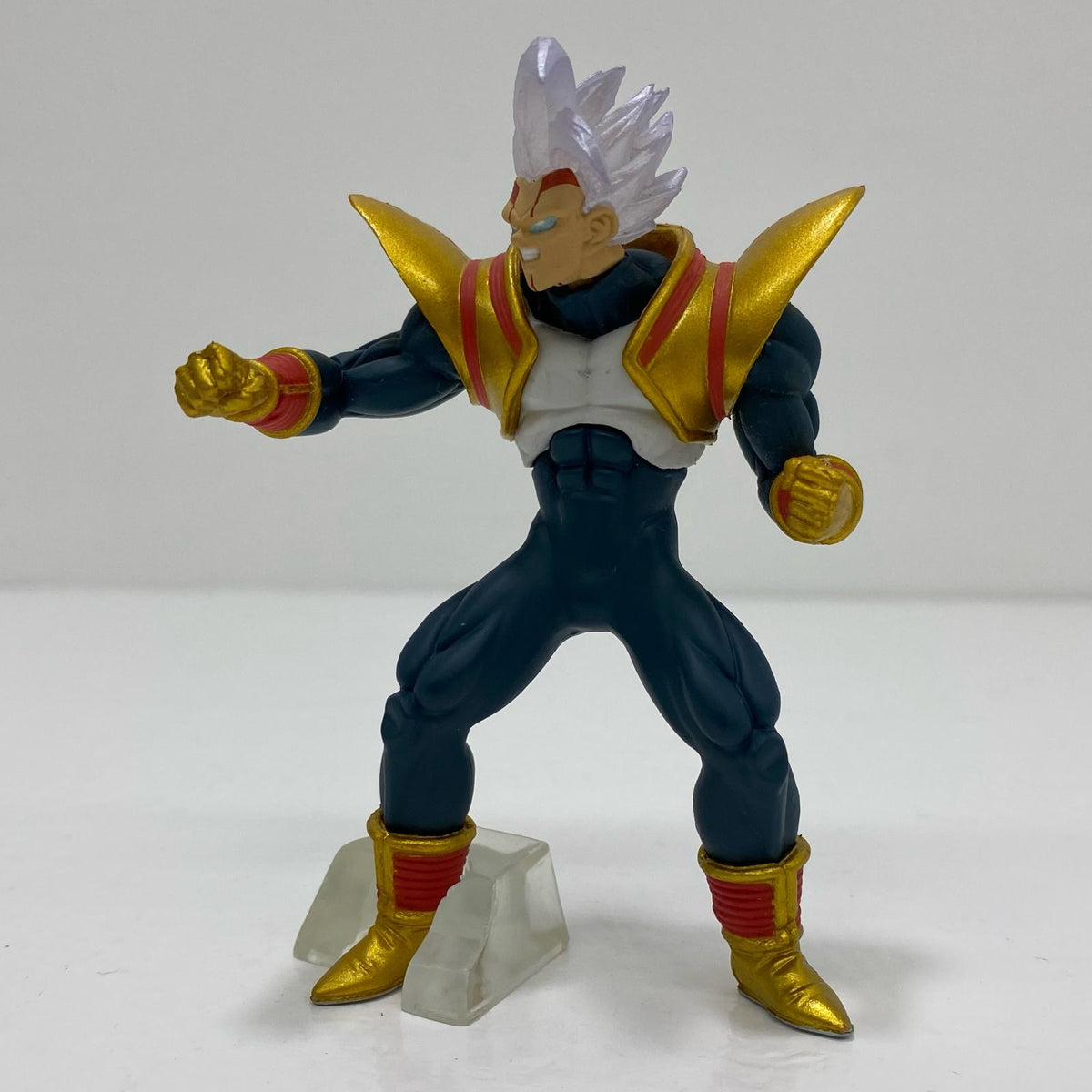 フィギュア 超ベビー HGドラゴンボール04 GT編 ドラゴンボー ドラゴンボール超 HGドラゴンボール04 GT編【フィギュア】【飾磨店】