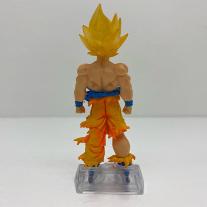 Son Goku (Super Saiyan) DG Dragon Ball Kai 01 [Figure]