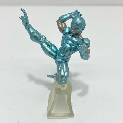 【中古】 メタルクウラ ドラゴンボール超 VSドラゴンボ【フィギュア】