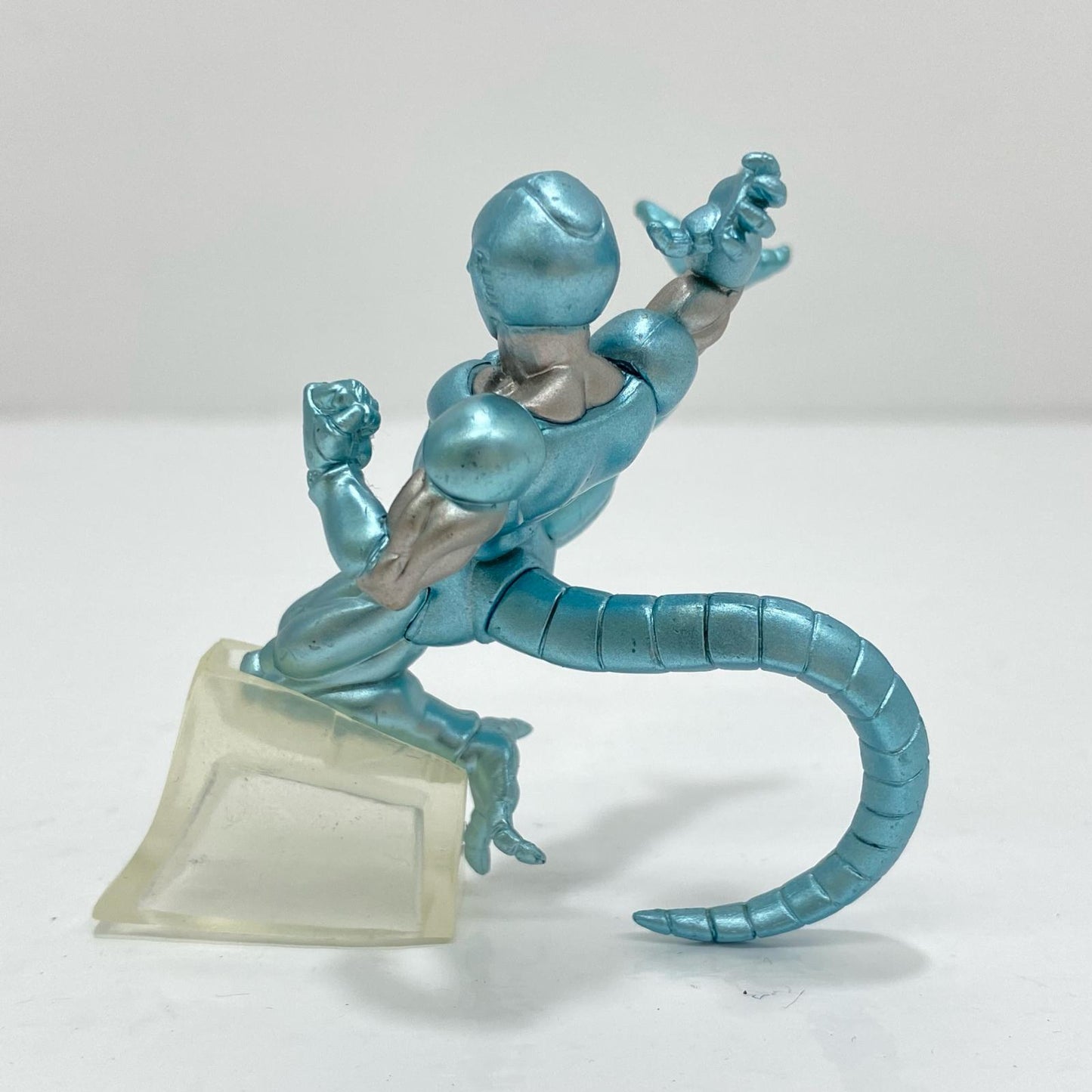 【中古】 メタルクウラ ドラゴンボール超 VSドラゴンボ【フィギュア】