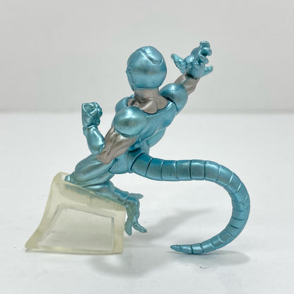 【中古】 メタルクウラ ドラゴンボール超 VSドラゴンボ【フィギュア】