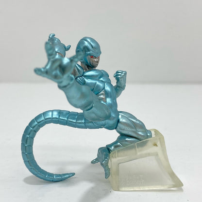 【中古】 メタルクウラ ドラゴンボール超 VSドラゴンボ【フィギュア】