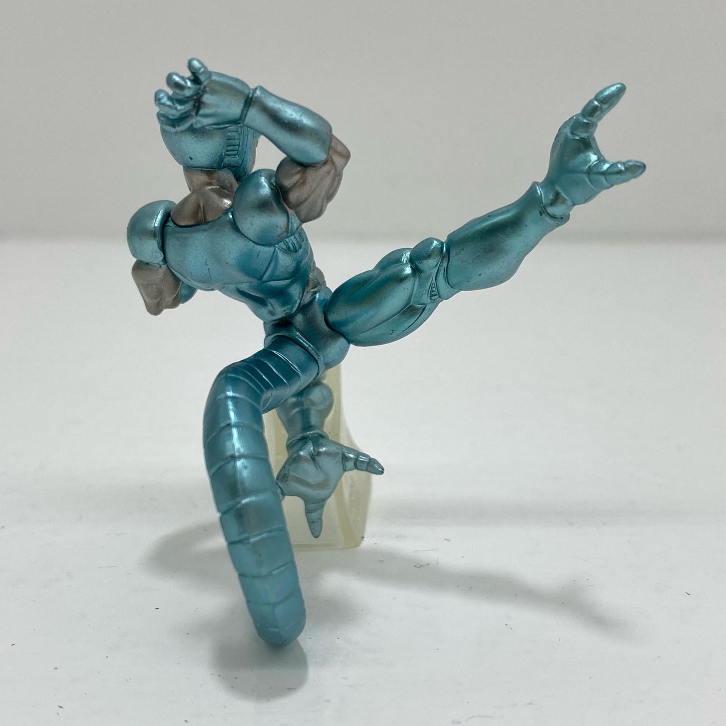 【中古】 メタルクウラ ドラゴンボール超 VSドラゴンボ【フィギュア】