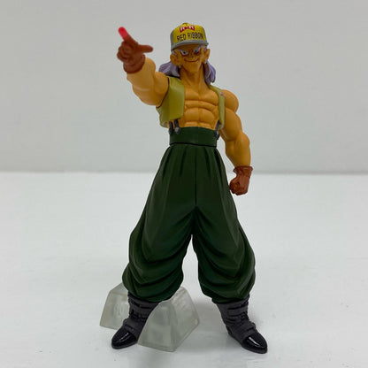 【中古】 人造人間13号 DG ドラゴンボール改02 DG ドラゴ【フィギュア】