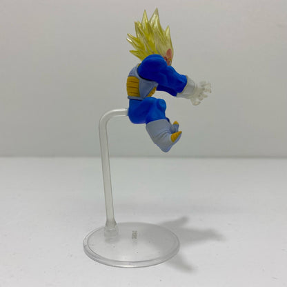Super Vegeta DG Dragon Ball Kai 02 DG Dragon [Figure]