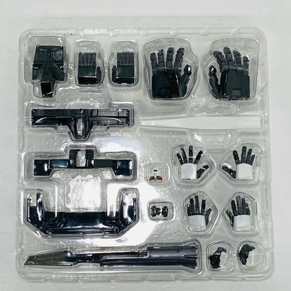 【中古】 超合金魂GX-68勇者王ガオガイガー「勇者王ガオガイガー」(再販)【フィギュア】