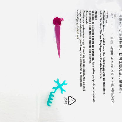 【中古】 ROBOT魂＜SIDEKMF＞パーシヴァル「コードギアス反逆のルルーシュR2」魂ウェブ商店限定【フィギュア】