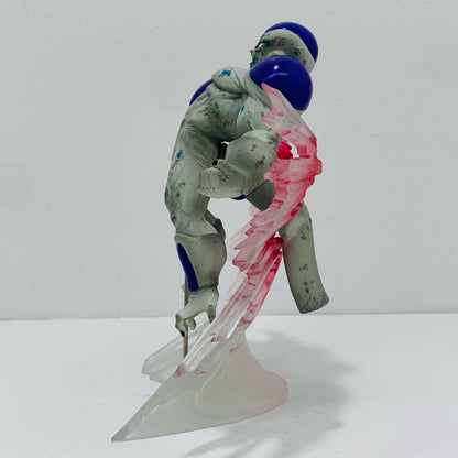 【中古】 B賞フリーザ「ドラゴンボール改～最強ライバル編～」一番くじ【フィギュア】