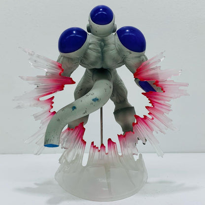 【中古】 B賞フリーザ「ドラゴンボール改～最強ライバル編～」一番くじ【フィギュア】