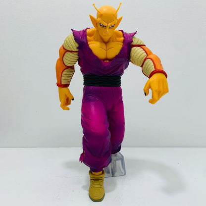 Prize B Orange Piccolo "Ichiban Kuji Dragon Ball VS Omnibus Beast" MASTERLISE [Figure]