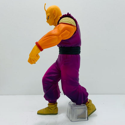 Prize B Orange Piccolo "Ichiban Kuji Dragon Ball VS Omnibus Beast" MASTERLISE [Figure]