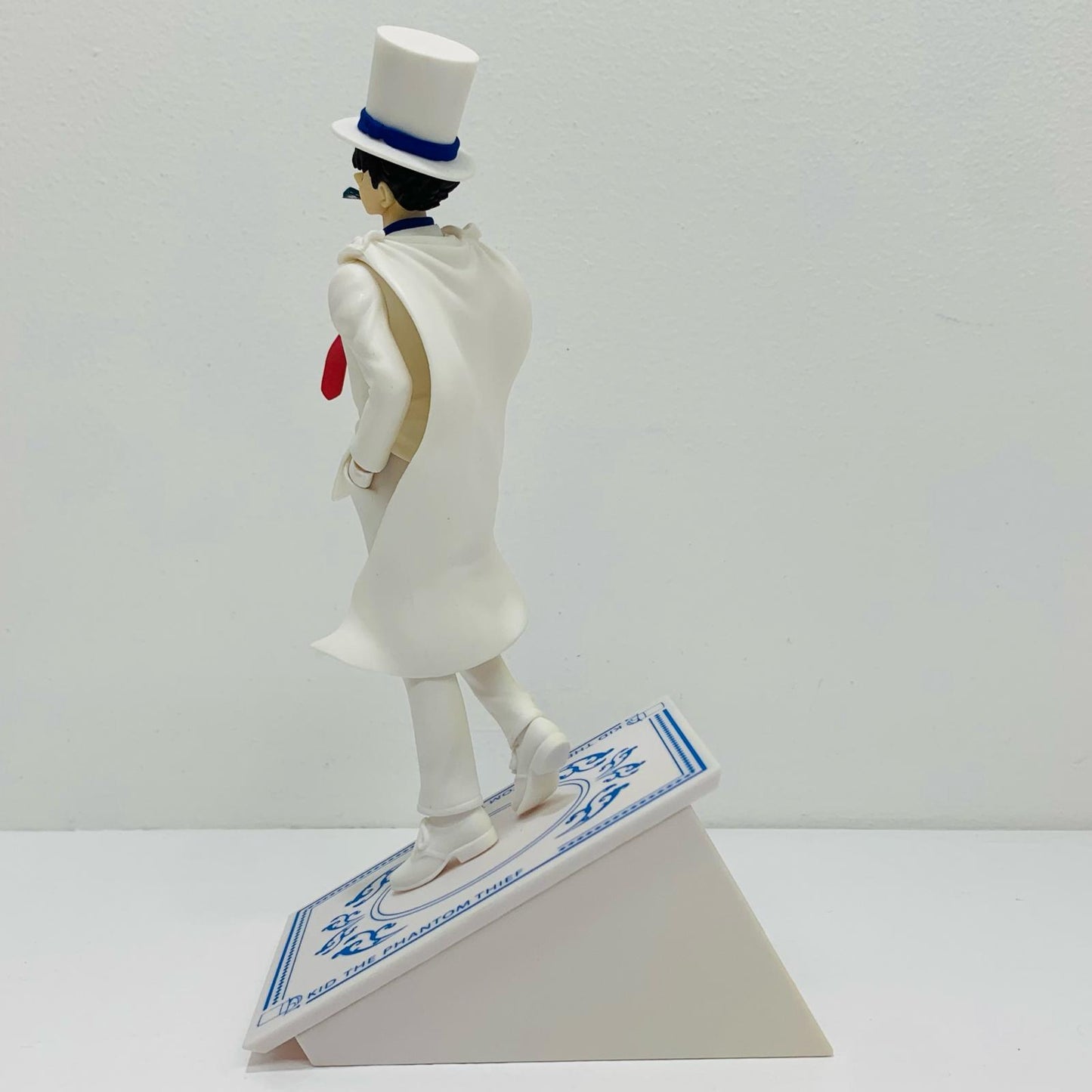 【中古】 怪盗キッドLuminasta「名探偵コナン」【フィギュア】