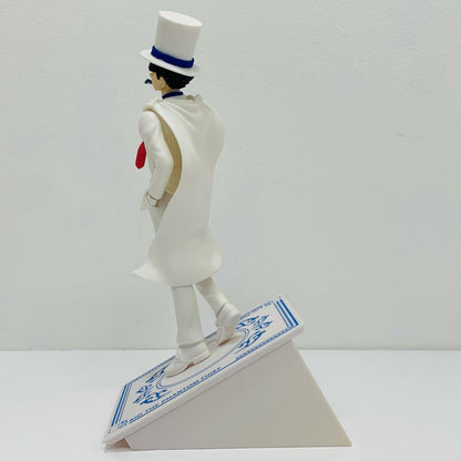 【中古】 怪盗キッドLuminasta「名探偵コナン」【フィギュア】