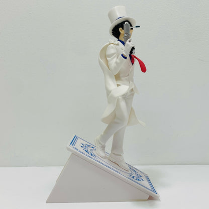 【中古】 怪盗キッドLuminasta「名探偵コナン」【フィギュア】