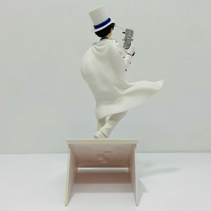 【中古】 怪盗キッドLuminasta「名探偵コナン」【フィギュア】