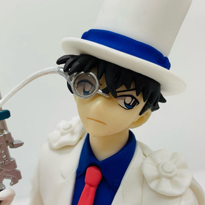 【中古】 怪盗キッドLuminasta「名探偵コナン」【フィギュア】