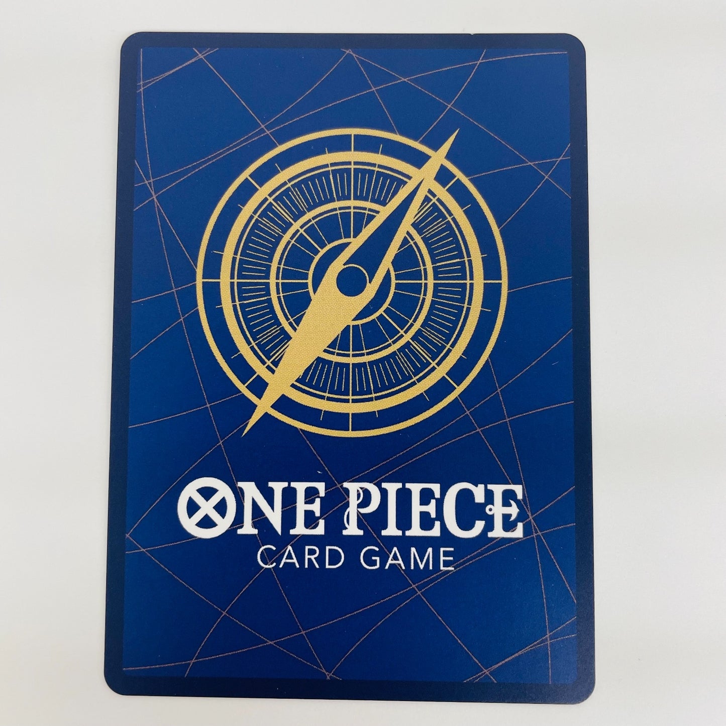 【中古】 バーソロミュー・くま パラレル （TAPIOCA） SEC OP12-119