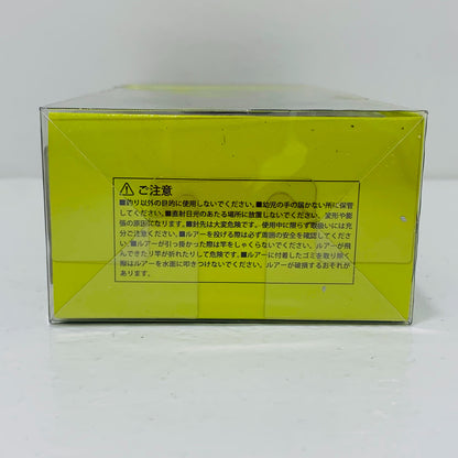 【中古】【フィッシング/釣り/釣具/ルアー】RAID JAPAN | レイドジャパン DODGE (ダッジ) 039 ガンメタチャート 039 ガンメタチャート