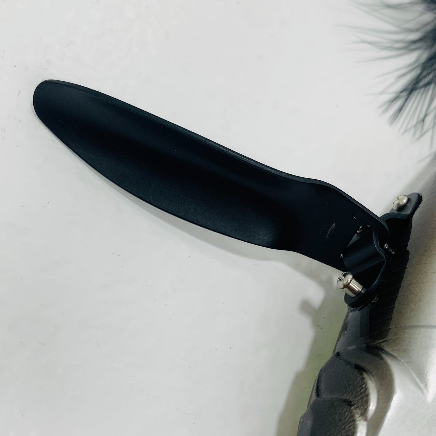 【中古】【フィッシング/釣り/釣具/ルアー】RAID JAPAN | レイドジャパン DODGE (ダッジ) 039 ガンメタチャート 039 ガンメタチャート