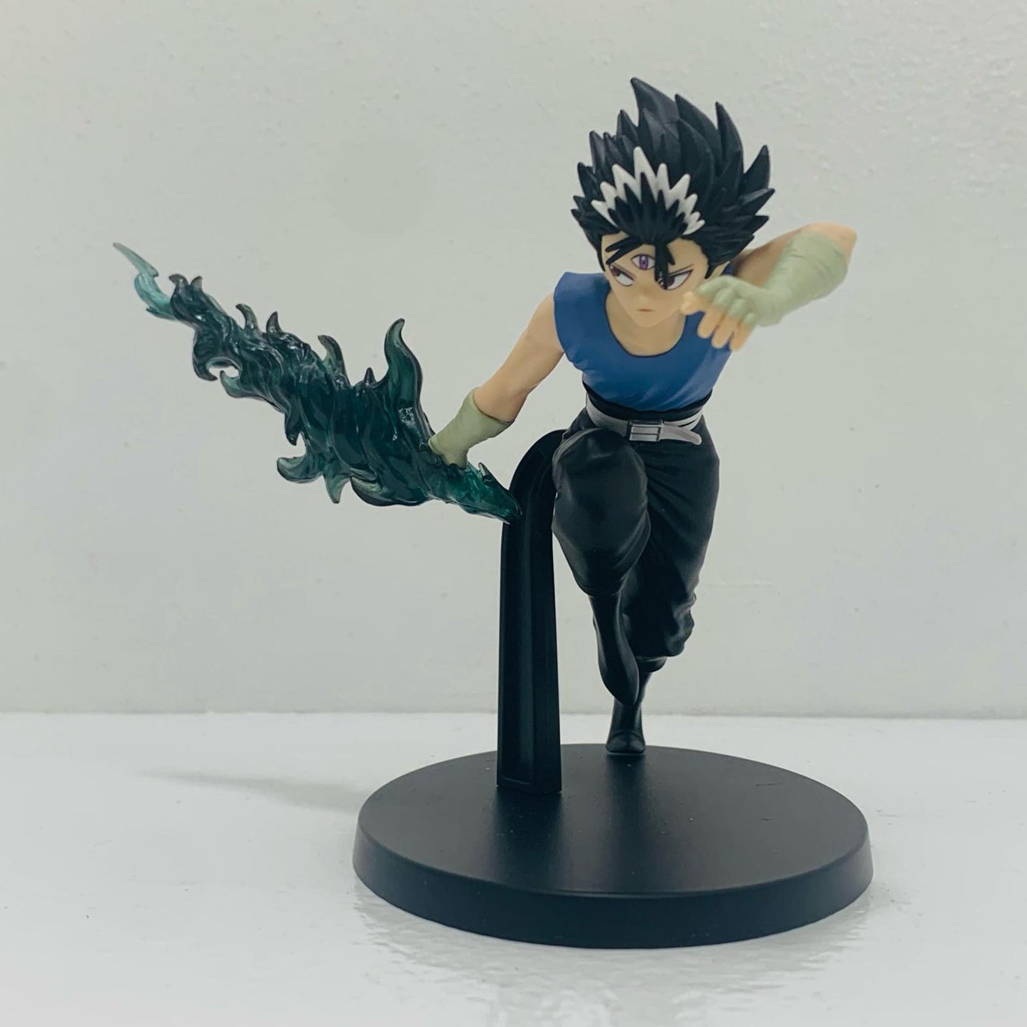 Hiei -Dark Tournament- Figure "Yu Yu Hakusho" [Figure]