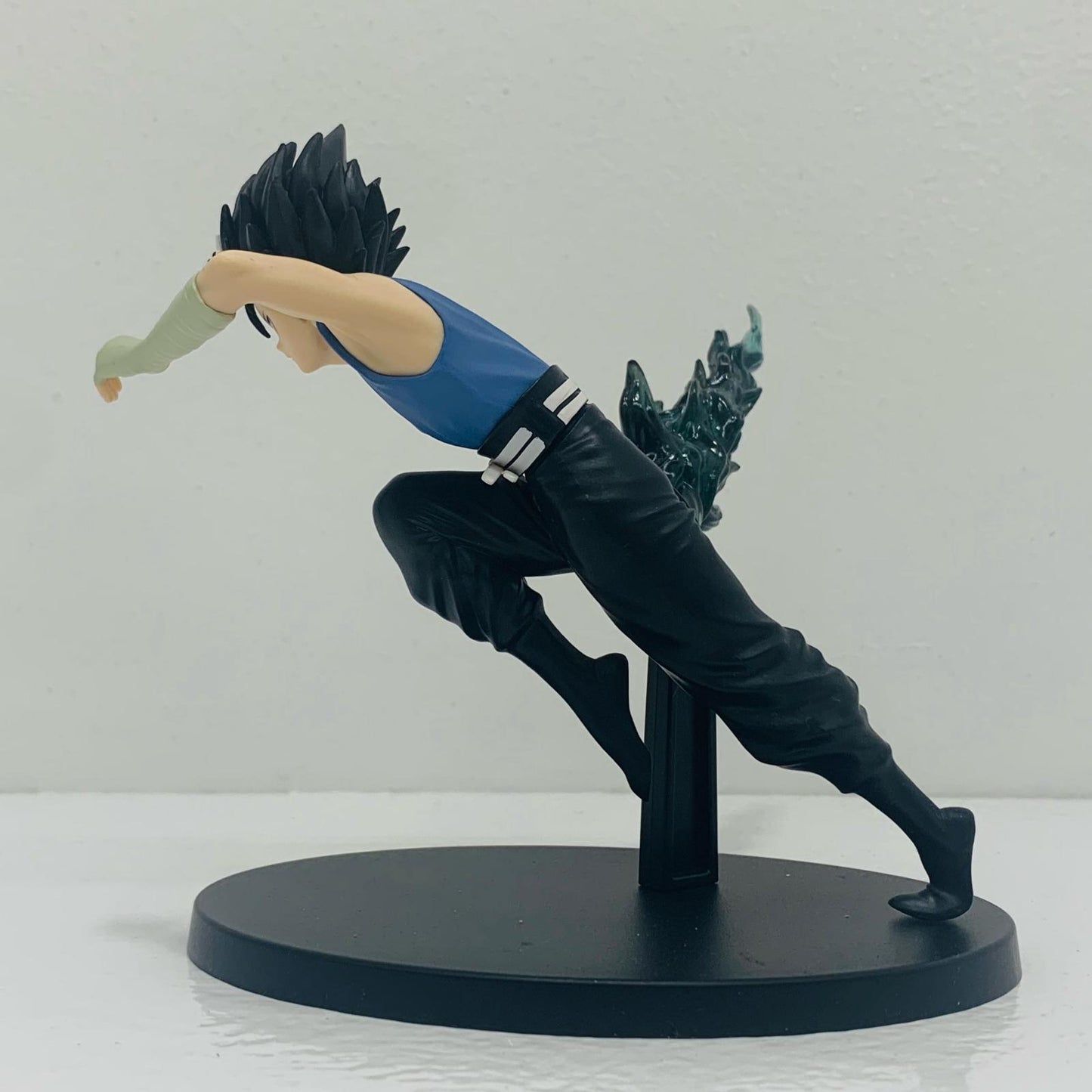 Hiei -Dark Tournament- Figure "Yu Yu Hakusho" [Figure]