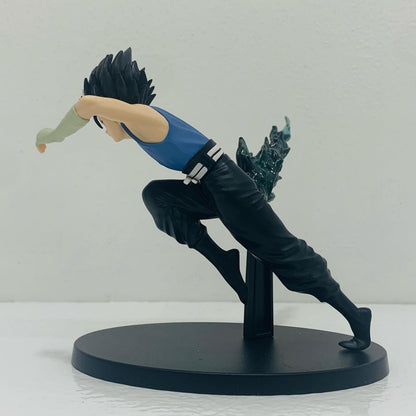 Hiei -Dark Tournament- Figure "Yu Yu Hakusho" [Figure]