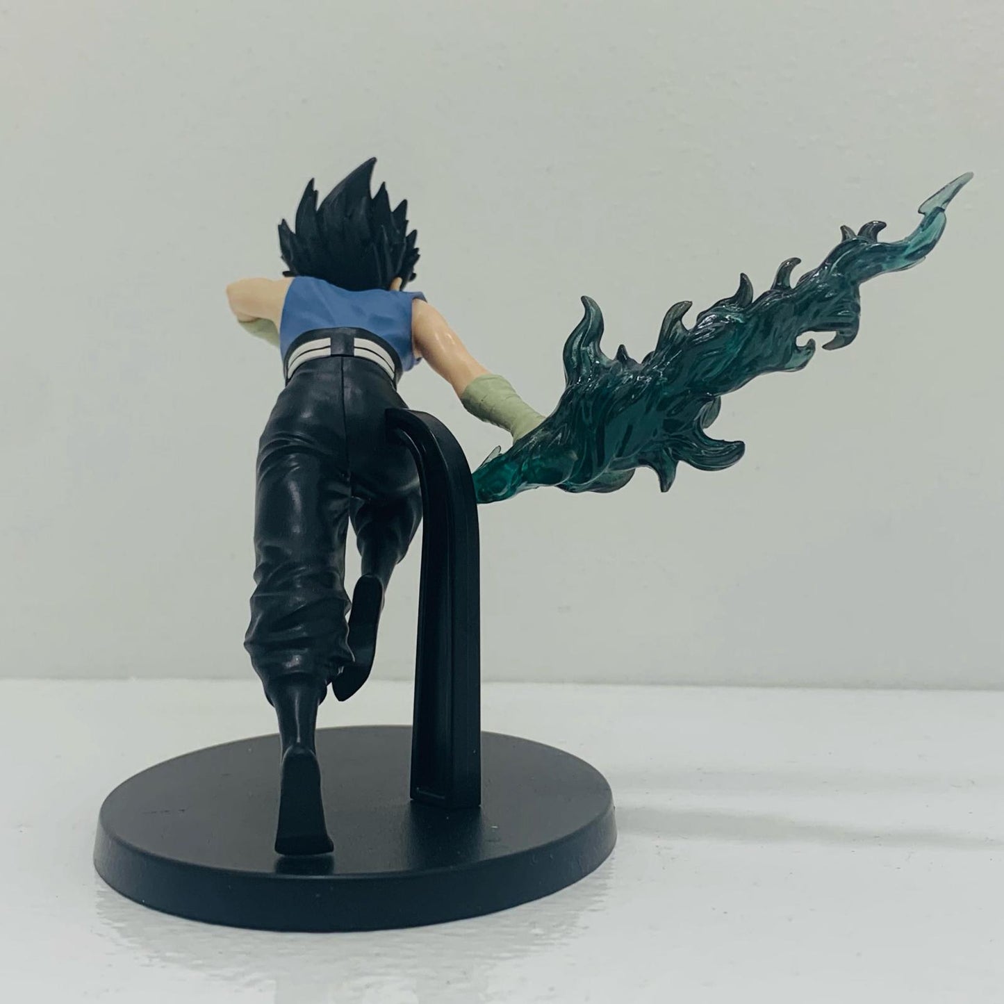 Hiei -Dark Tournament- Figure "Yu Yu Hakusho" [Figure]
