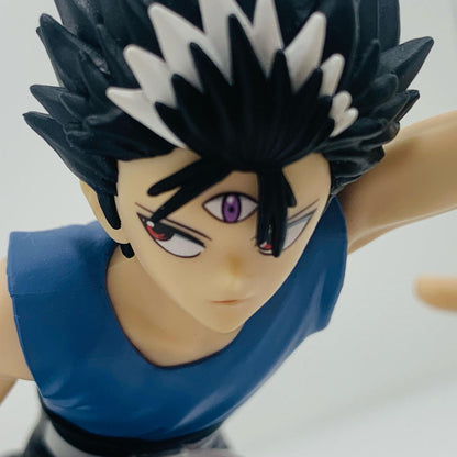 Hiei -Dark Tournament- Figure "Yu Yu Hakusho" [Figure]