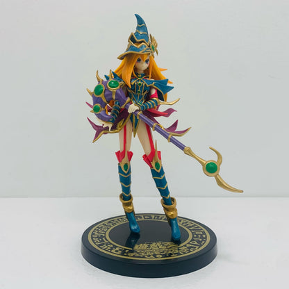 Magician's Valkyria - EqualArts "Yu-Gi-Oh! Duel Monsters" [Figure]