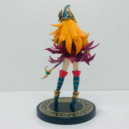 Magician's Valkyria - EqualArts "Yu-Gi-Oh! Duel Monsters" [Figure]