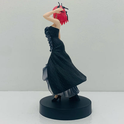 Nino Nakano "The Quintessential Quintuplets∬" Kyunties Figure [Figure]