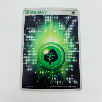 【中古】 - {R8P-6AH-JE8 基本草エネルギー(ADV R8P-6AH-JE8