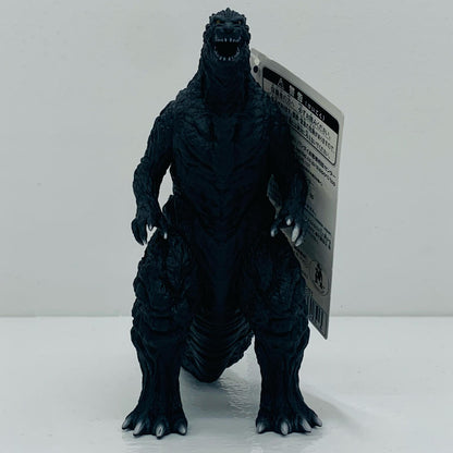 [Used] Godzilla "Godzilla VS Gigan Rex" Movie Monster Series Godzilla Store Limited [Figure]
