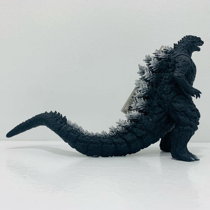[Used] Godzilla "Godzilla VS Gigan Rex" Movie Monster Series Godzilla Store Limited [Figure]
