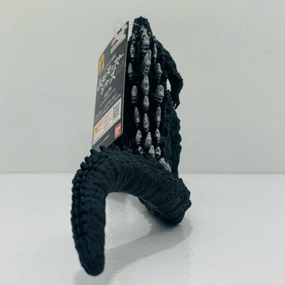 [Used] Godzilla "Godzilla VS Gigan Rex" Movie Monster Series Godzilla Store Limited [Figure]