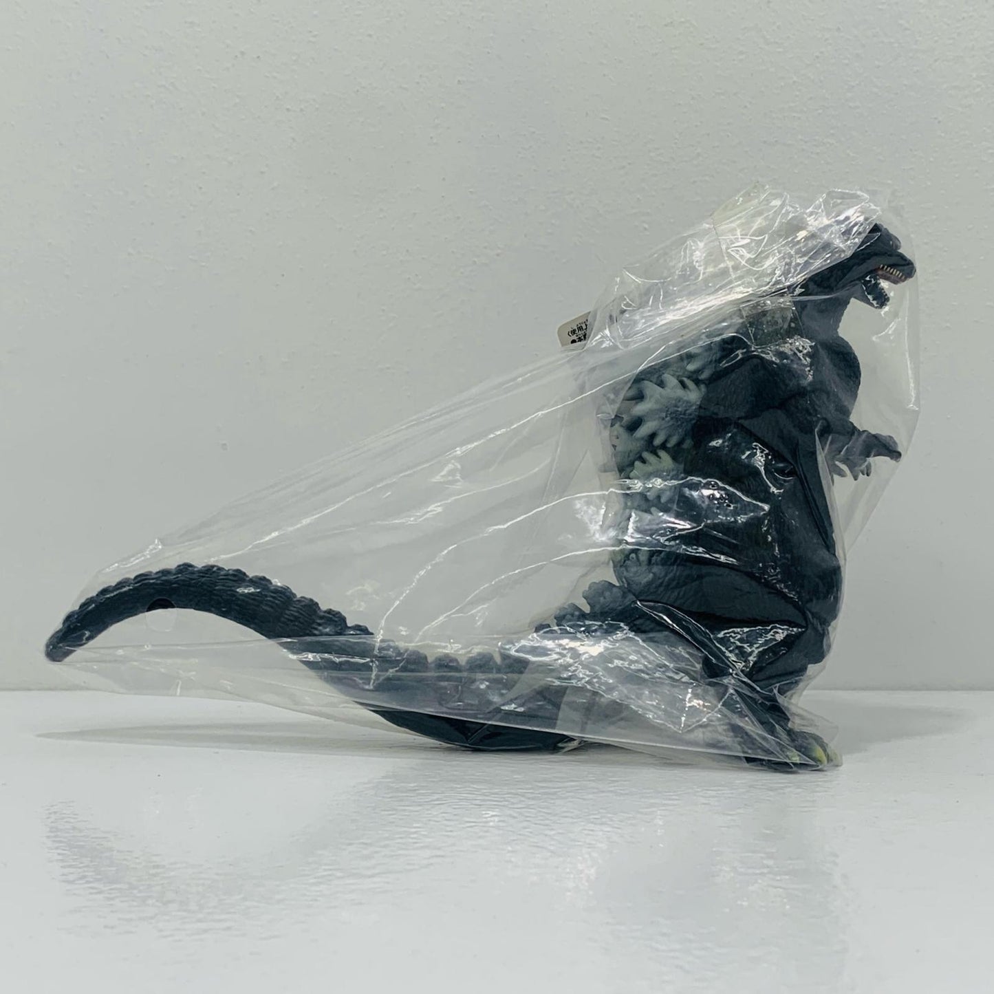 Godzilla (1991) "Godzilla vs. King Ghidorah" Movie Monster Series [Figure]