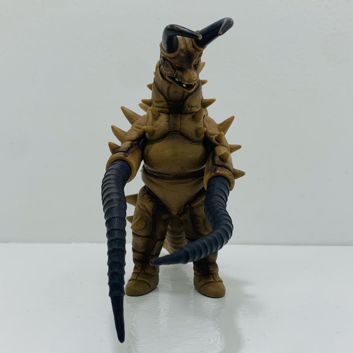Underground Monster Gudon "Ultraman Mebius" Ultra Monster Series 200602 [Figure]