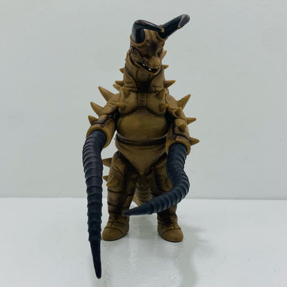 Underground Monster Gudon "Ultraman Mebius" Ultra Monster Series 200602 [Figure]